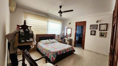 Casa en venta en La Castellana, Montería · foto 10 de 17