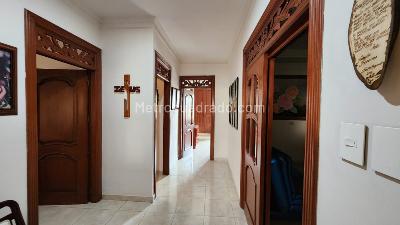 Casa en venta en La Castellana, Montería · foto 12 de 17