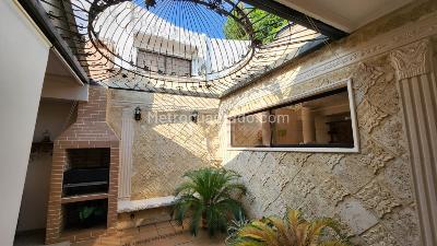 Casa en venta en La Castellana, Montería · foto 13 de 17