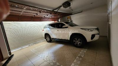 Casa en venta en La Castellana, Montería · foto 14 de 17