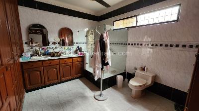 Casa en venta en La Castellana, Montería · foto 15 de 17