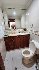 Casa en venta en La Castellana, Montería · foto 16 de 17