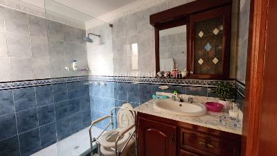 Casa en venta en La Castellana, Montería · foto 17 de 17