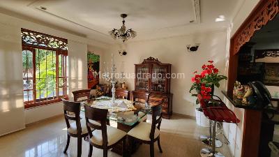 Casa en venta en La Castellana, Montería · foto 5 de 17
