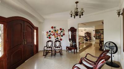 Casa en venta en La Castellana, Montería · foto 6 de 17