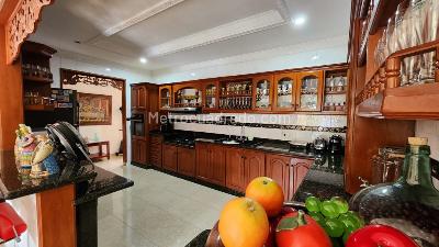Casa en venta en La Castellana, Montería · foto 7 de 17