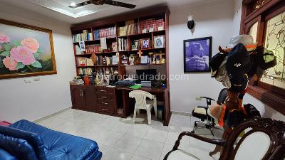 Casa en venta en La Castellana, Montería · foto 9 de 17