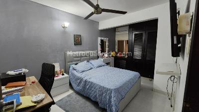 Casa de 3 alcobas en venta en La Castellana, Montería, 250 m² · foto 10 de 13