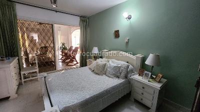 Casa de 3 alcobas en venta en La Castellana, Montería, 250 m² · foto 11 de 13