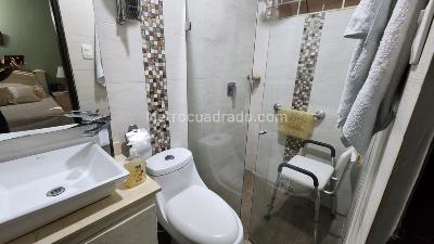Casa de 3 alcobas en venta en La Castellana, Montería, 250 m² · foto 12 de 13