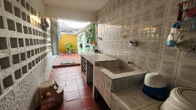 Casa de 3 alcobas en venta en La Castellana, Montería, 250 m² · foto 13 de 13