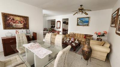 Casa de 3 alcobas en venta en La Castellana, Montería, 250 m² · foto 2 de 13