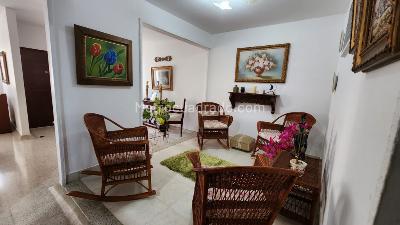 Casa de 3 alcobas en venta en La Castellana, Montería, 250 m² · foto 3 de 13