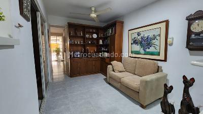 Casa de 3 alcobas en venta en La Castellana, Montería, 250 m² · foto 4 de 13