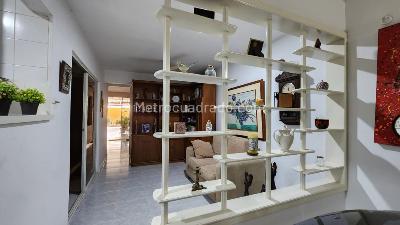 Casa de 3 alcobas en venta en La Castellana, Montería, 250 m² · foto 5 de 13
