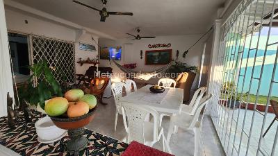 Casa de 3 alcobas en venta en La Castellana, Montería, 250 m² · foto 6 de 13