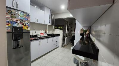 Casa de 3 alcobas en venta en La Castellana, Montería, 250 m² · foto 8 de 13