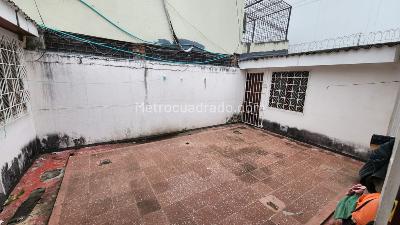 Casa de 3 alcobas en venta en La Castellana, Montería, 250 m² · foto 9 de 13