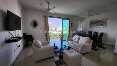 Foto del apartamento