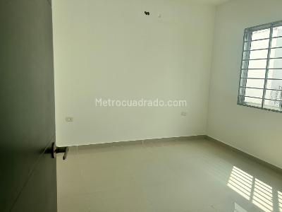Casa en venta en San Francisco, Montería · foto 10 de 17