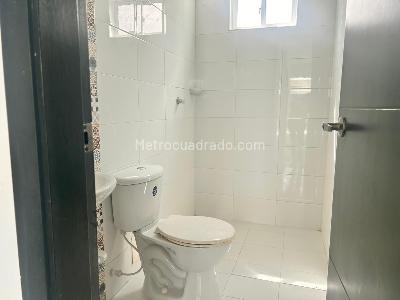 Casa en venta en San Francisco, Montería · foto 11 de 17