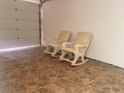 Casa en venta en San Francisco, Montería · foto 12 de 17