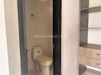 Casa en venta en San Francisco, Montería · foto 14 de 17
