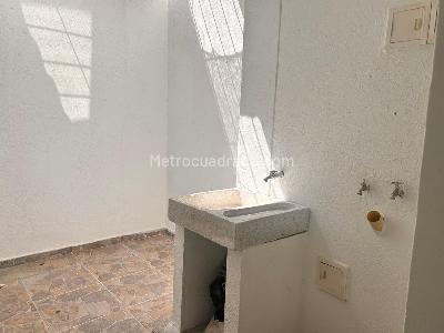 Casa en venta en San Francisco, Montería · foto 15 de 17