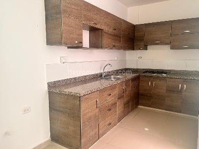 Casa en venta en San Francisco, Montería · foto 16 de 17