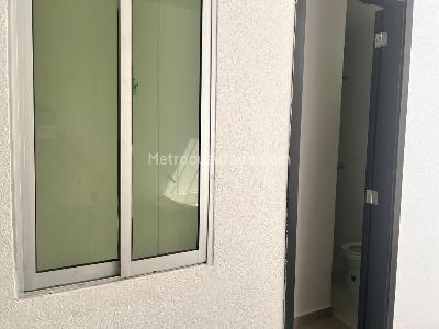 Casa en venta en San Francisco, Montería · foto 17 de 17