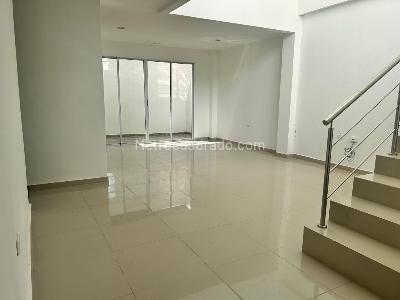 Casa en venta en San Francisco, Montería · foto 2 de 17