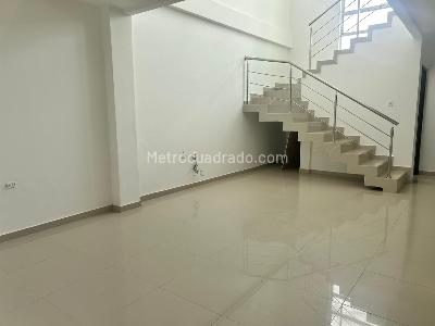 Casa en venta en San Francisco, Montería · foto 3 de 17
