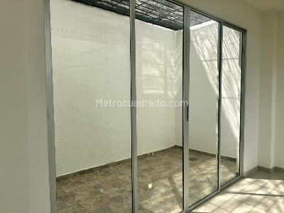 Casa en venta en San Francisco, Montería · foto 4 de 17