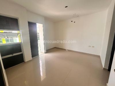 Casa en venta en San Francisco, Montería · foto 5 de 17