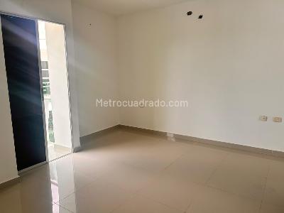 Casa en venta en San Francisco, Montería · foto 6 de 17