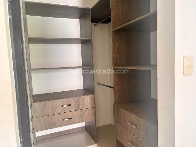 Casa en venta en San Francisco, Montería · foto 7 de 17