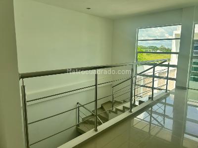 Casa en venta en San Francisco, Montería · foto 8 de 17