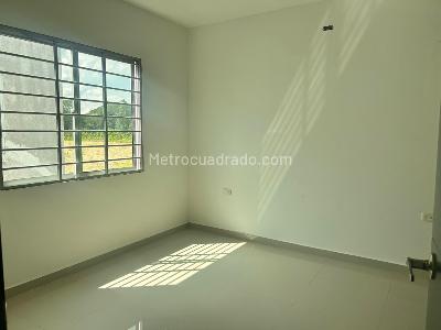 Casa en venta en San Francisco, Montería · foto 9 de 17