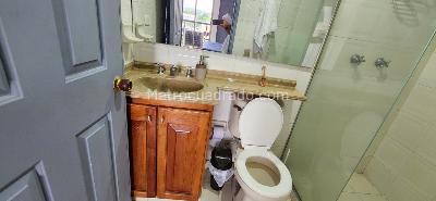 Apartaestudio en arriendo en El Recreo, Montería · foto 8 de 8