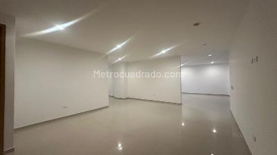 Apartamento en venta en El Recreo, Montería · foto 10 de 17