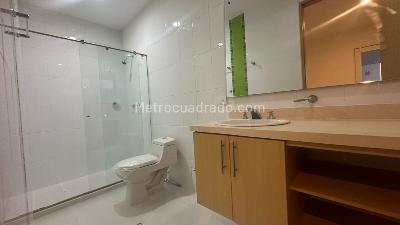 Apartamento en venta en El Recreo, Montería · foto 14 de 17