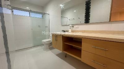 Apartamento en venta en El Recreo, Montería · foto 15 de 17