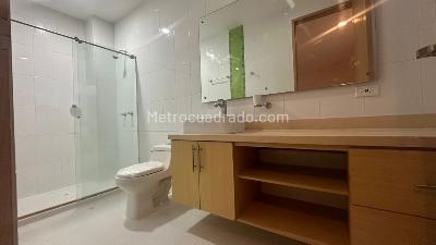 Apartamento en venta en El Recreo, Montería · foto 16 de 17