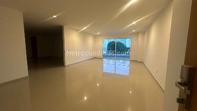 Apartamento en venta en El Recreo, Montería · foto 2 de 17