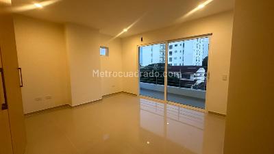 Apartamento en venta en El Recreo, Montería · foto 3 de 17