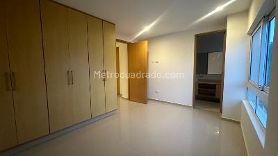 Apartamento en venta en El Recreo, Montería · foto 4 de 17