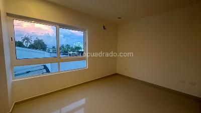 Apartamento en venta en El Recreo, Montería · foto 5 de 17