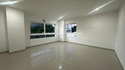 Apartamento en venta en El Recreo, Montería · foto 6 de 17