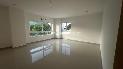 Apartamento en venta en El Recreo, Montería · foto 7 de 17