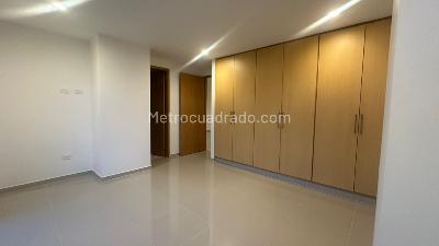 Apartamento en venta en El Recreo, Montería · foto 8 de 17